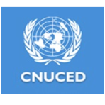 CNCED