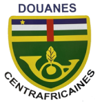 Douanes centrafique