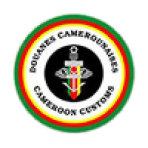 Doaunes Cameroun
