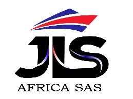 JLS Africa