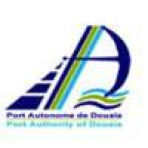 Port de Douala