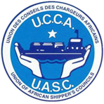 UCCA